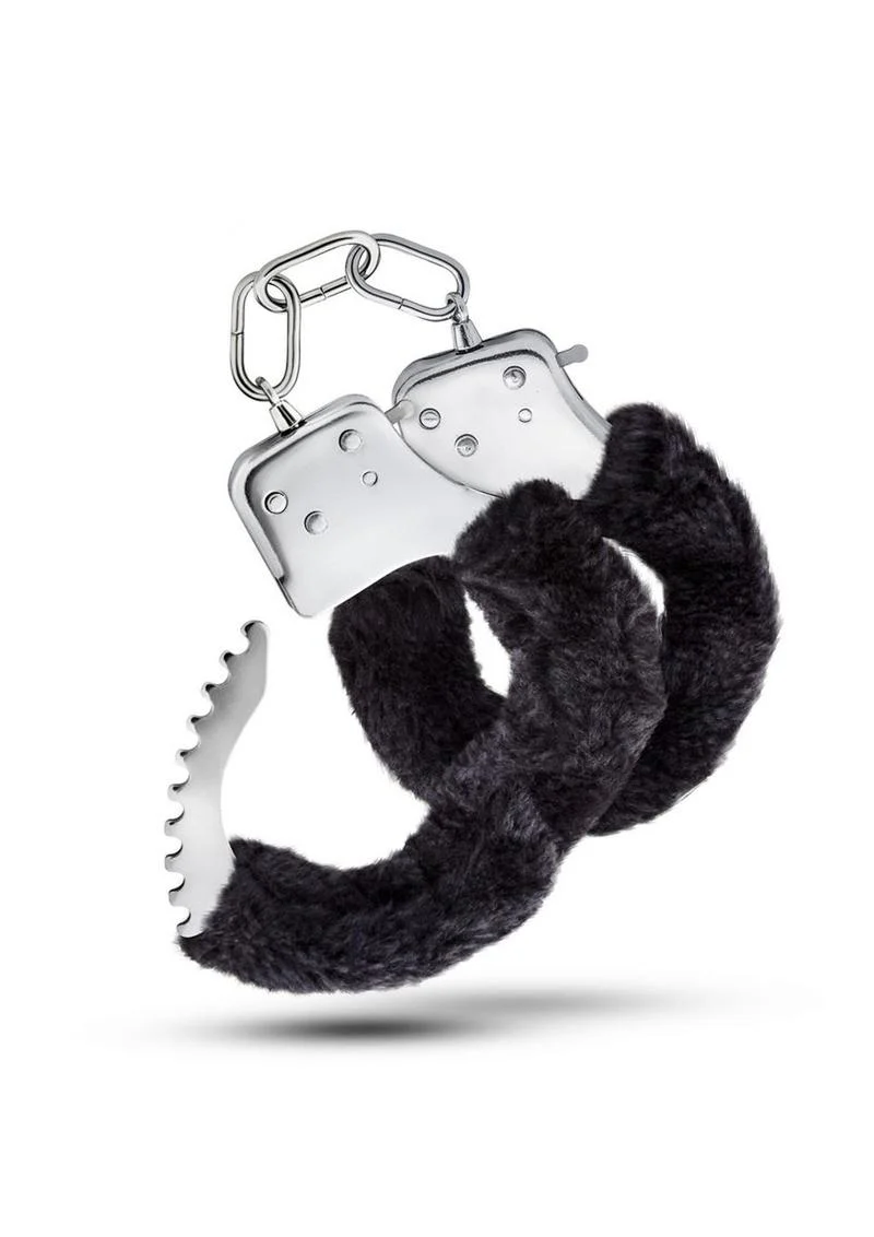 Temptasia Stainless Steel Beginner Cuffs - Image 16