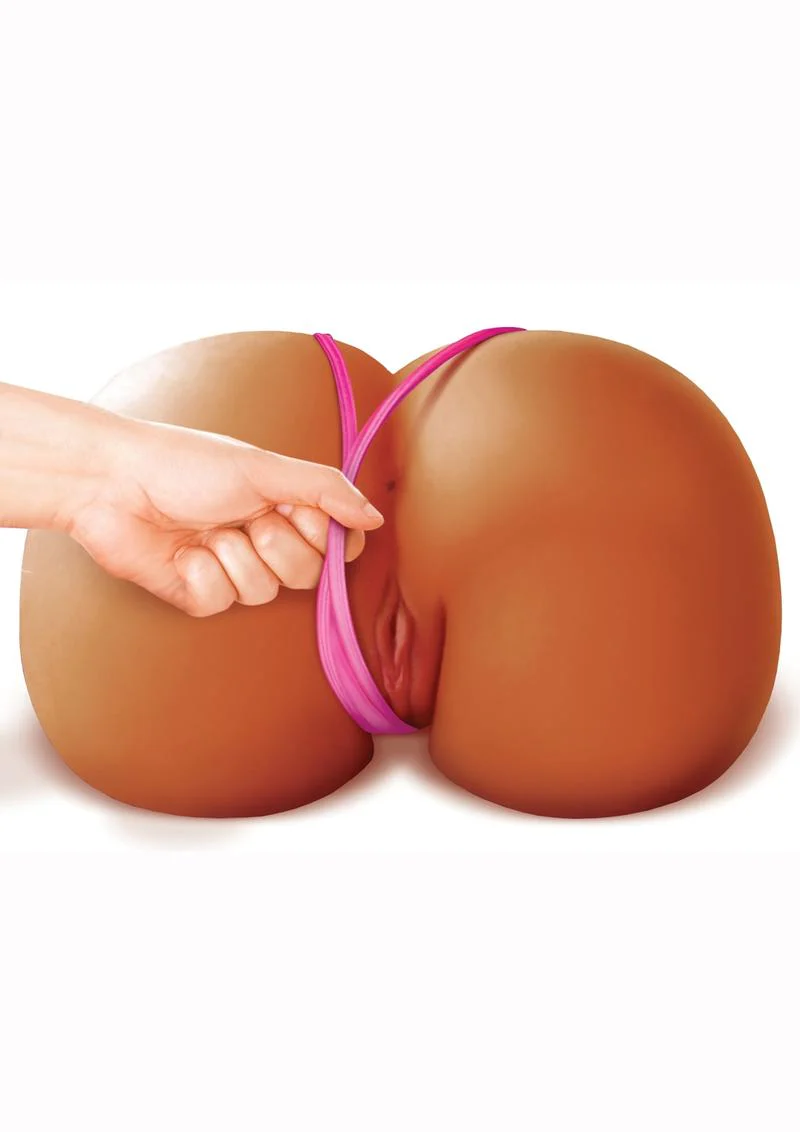 The Blac Vachyna Assturbator - Image 3