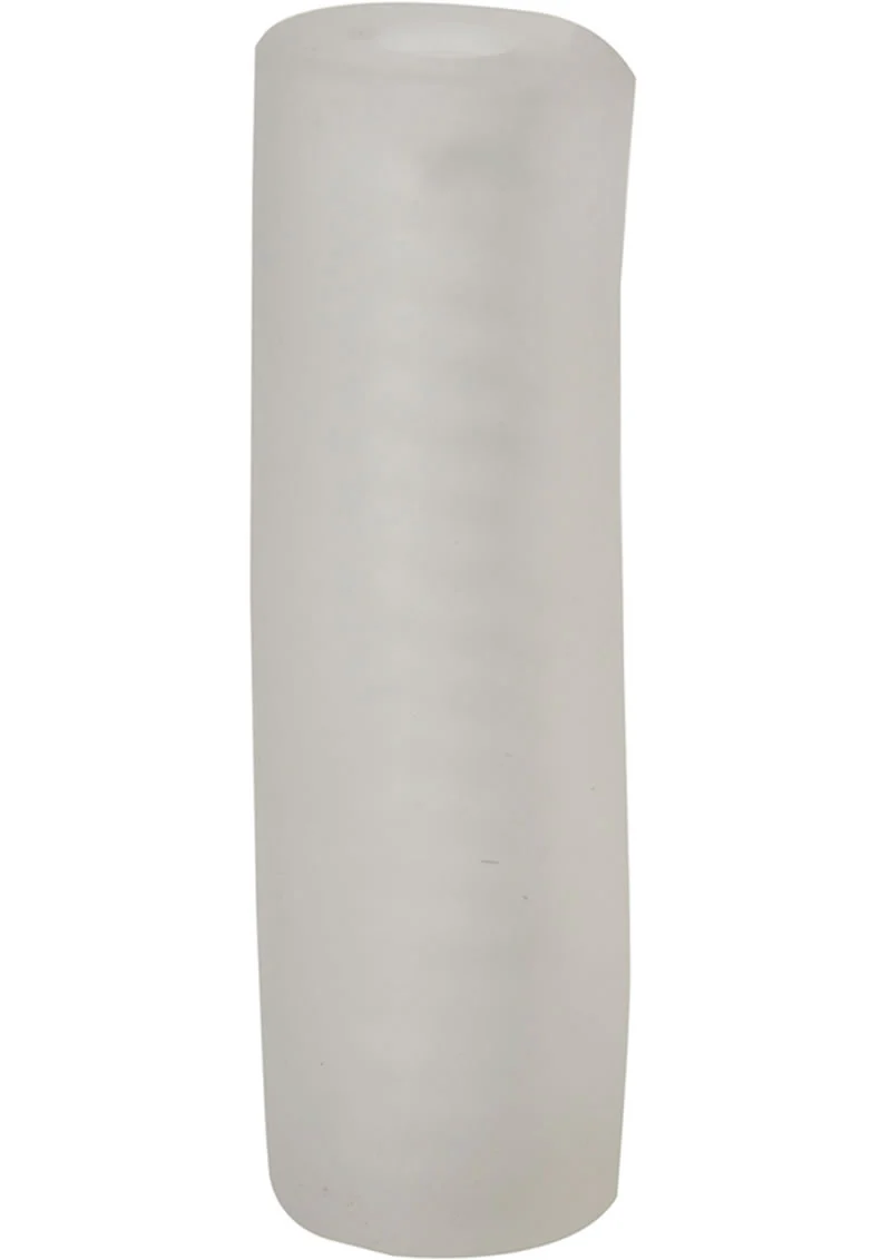 The Tube Ultraskyn Masturbator - Image 3