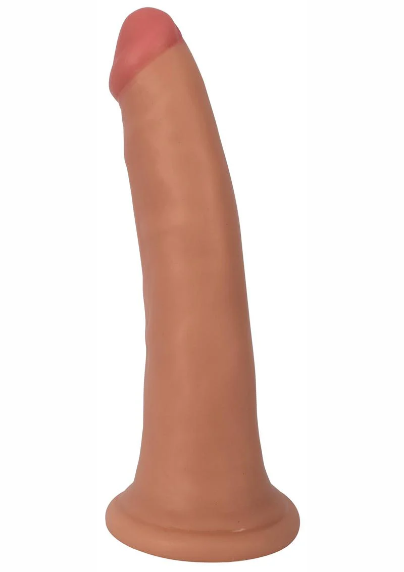 Thinz Slim Dong - Image 13