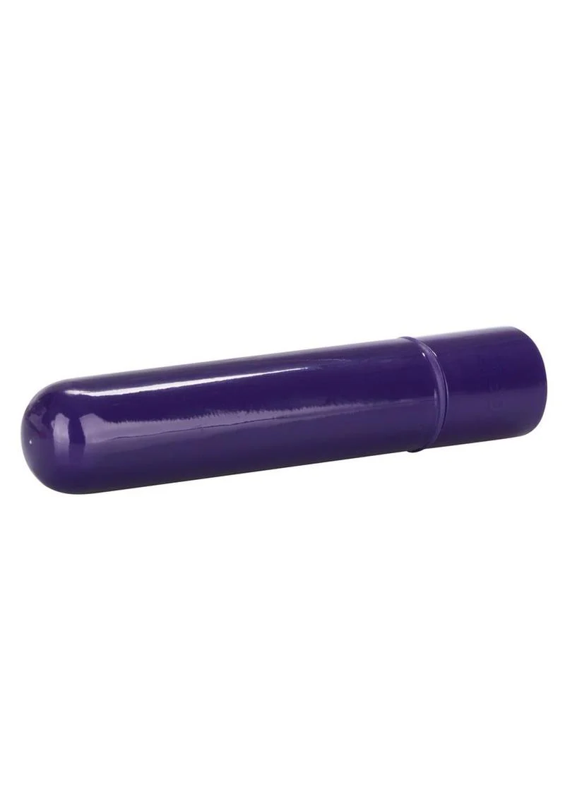 Tiny Teasers Rechargeable Bullet - Image 3