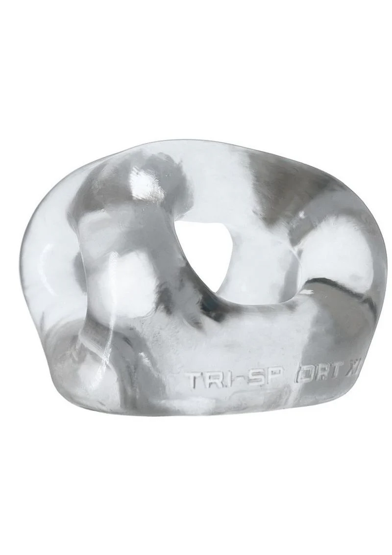 Tri-Sport XL Thicker 3-Ring Sling - Image 8