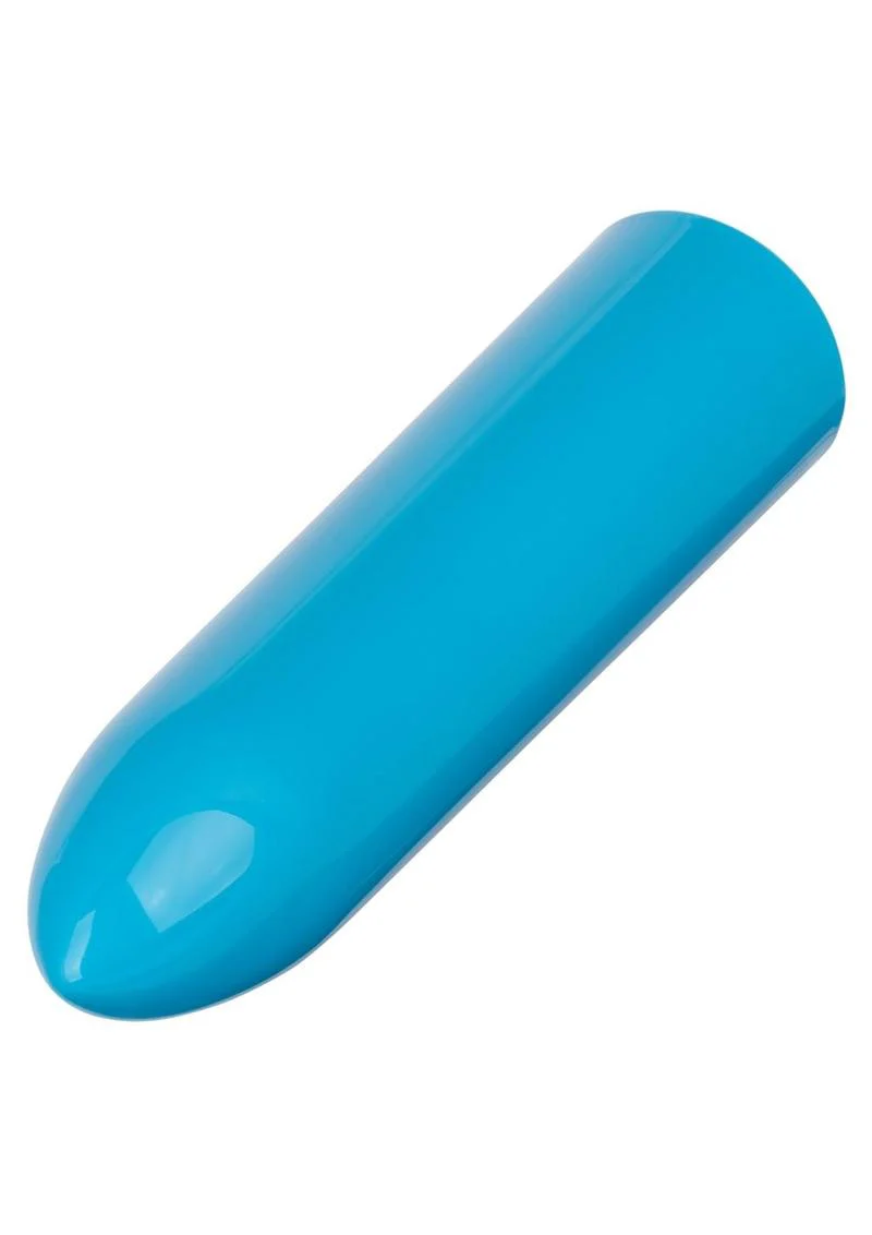 Turbo Buzz Classic Rechargeable Bullet - Image 15