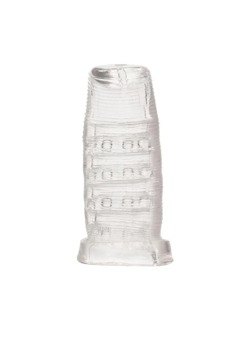 Universal Stimulator Penis Extender and Masturbator - Image 2