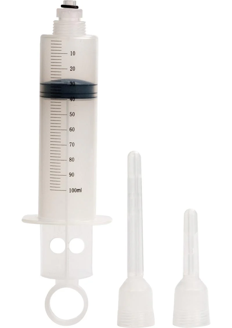 Universal Tube Cleanser - Image 2