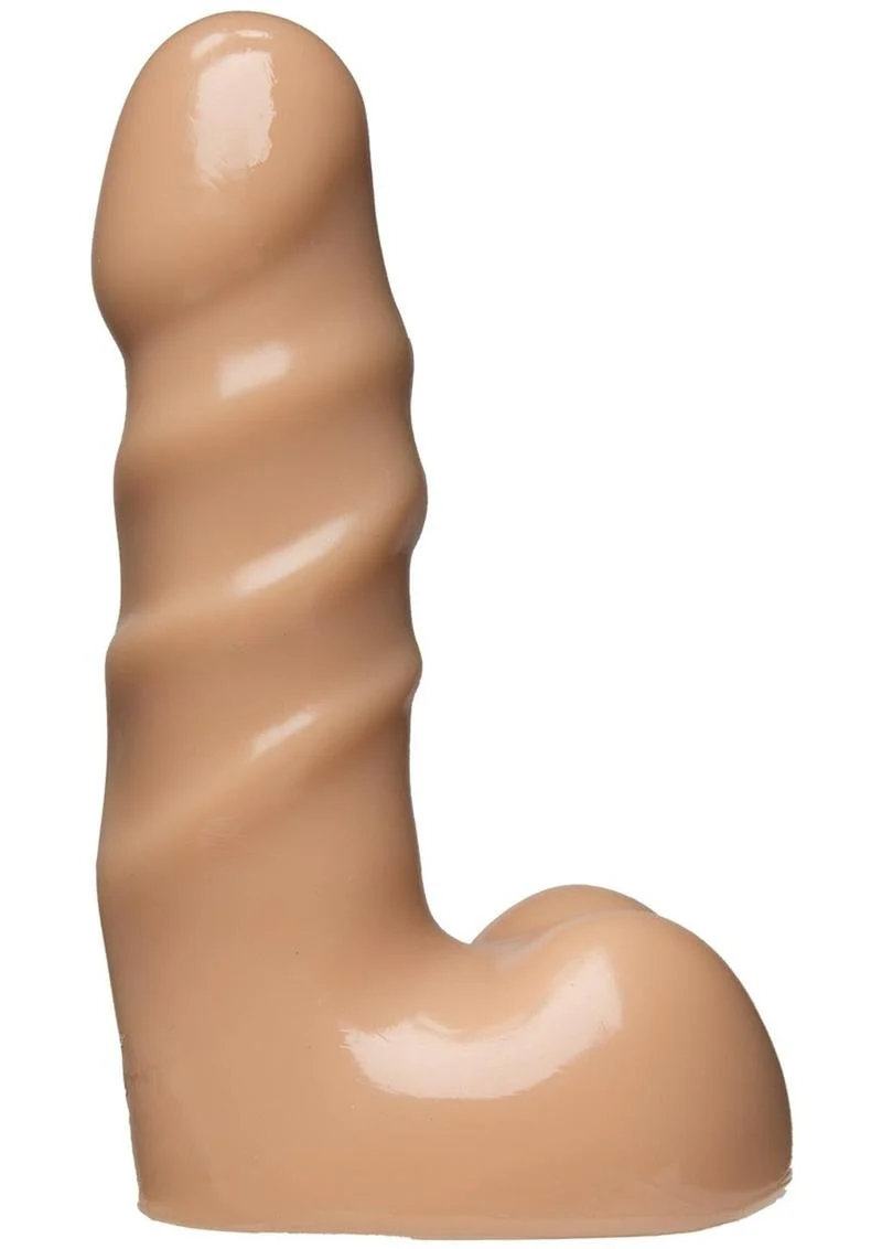 Vac-U-Lock Raging Hard-Ons Dildo - Image 3