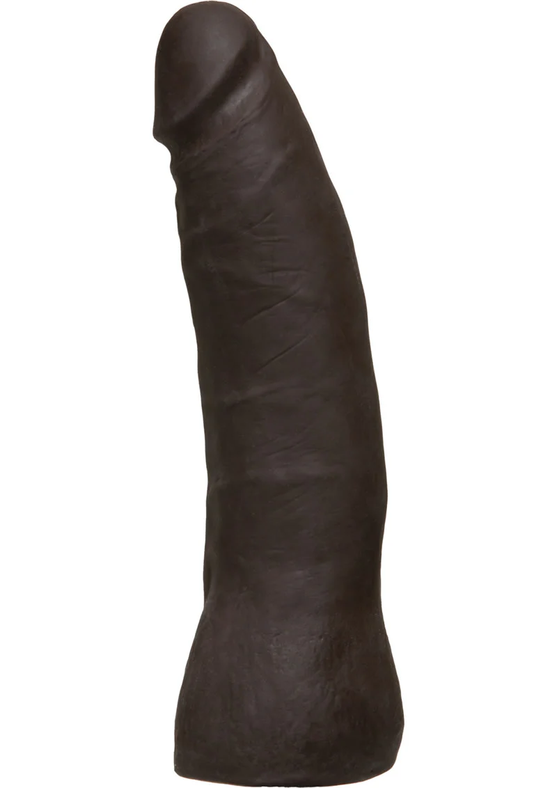 Vac-U-Lock Ultraskyn Thin Dildo - Image 3