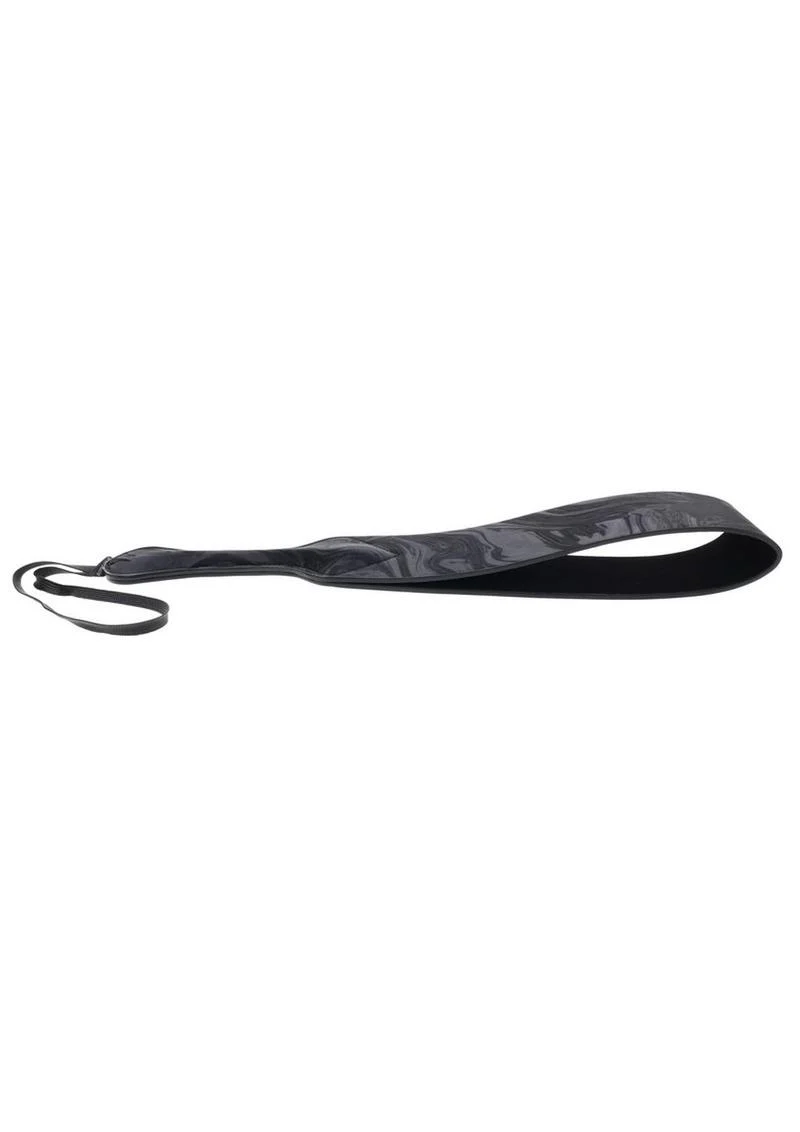 Velvet Noir Loop Paddle - Image 3