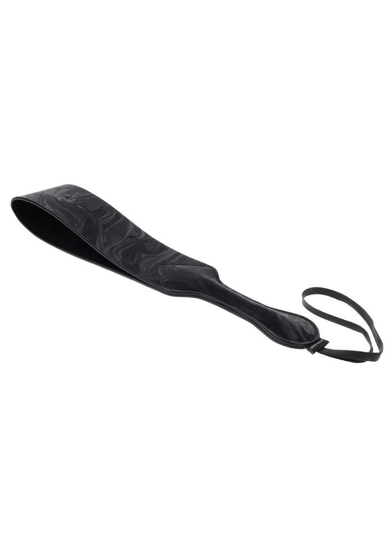 Velvet Noir Loop Paddle - Image 4