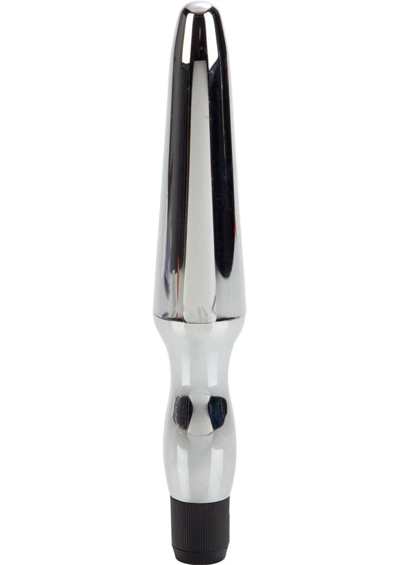 Vibrating Anal Probe Vibrator - Image 6