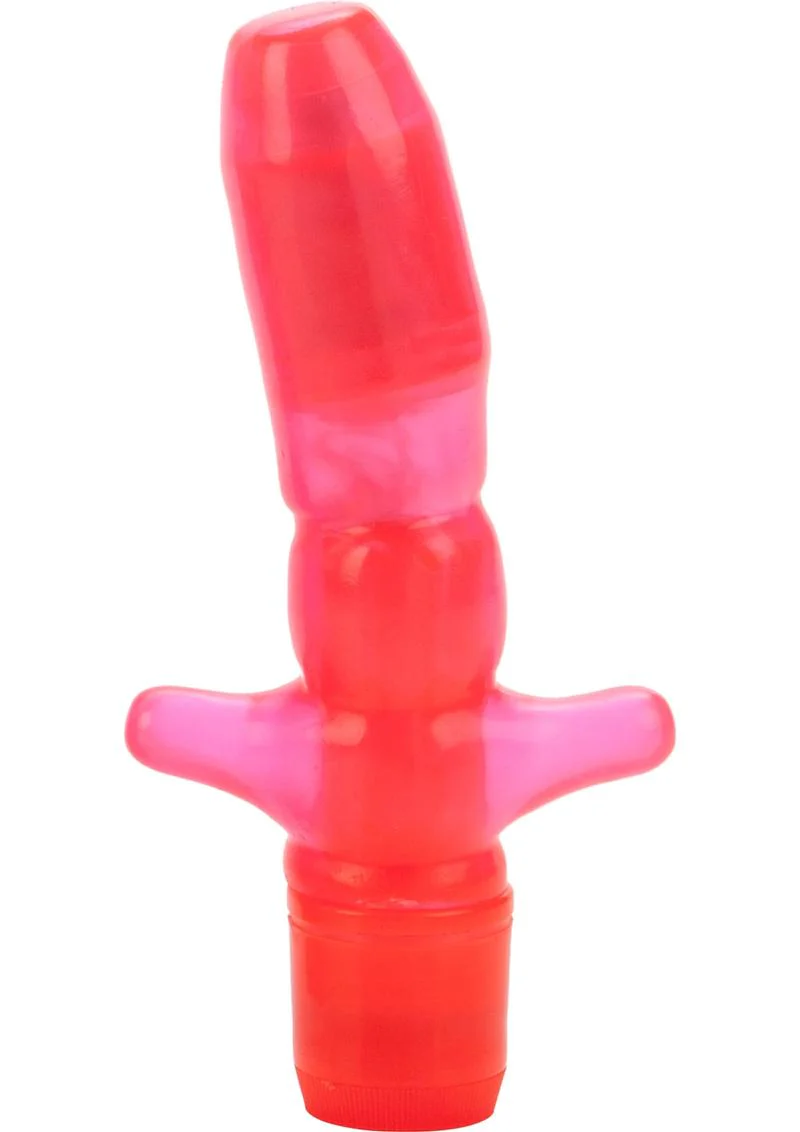 Vibrating Anal T Anal Probe - Image 3