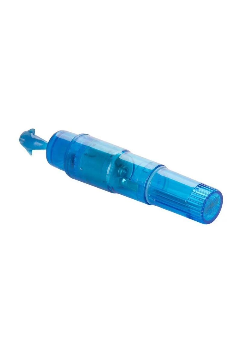 Vibro Dolphin Massager - Image 3
