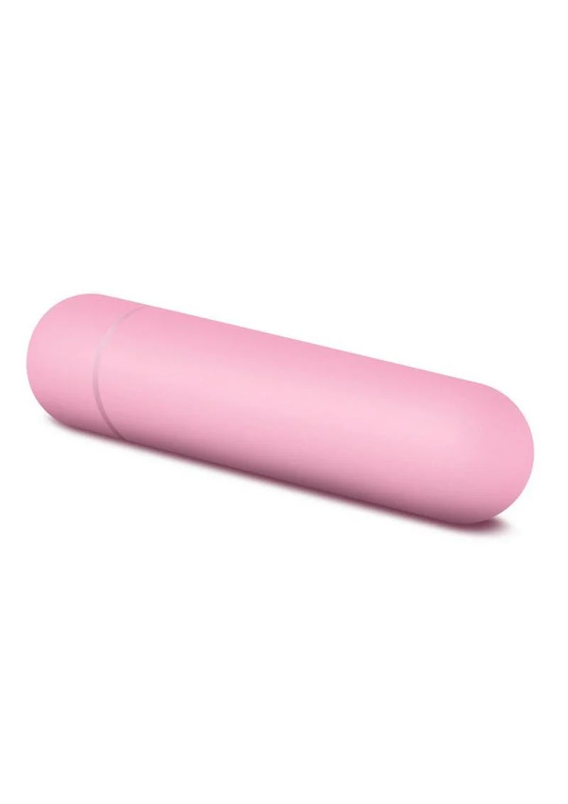 Vive Pop Vibrator - Image 2