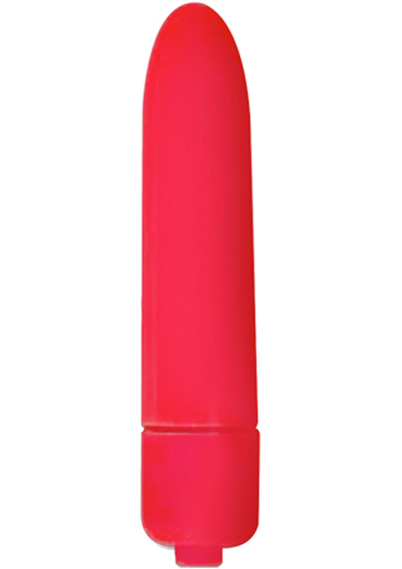 Vive Pop Vibrator - Image 5