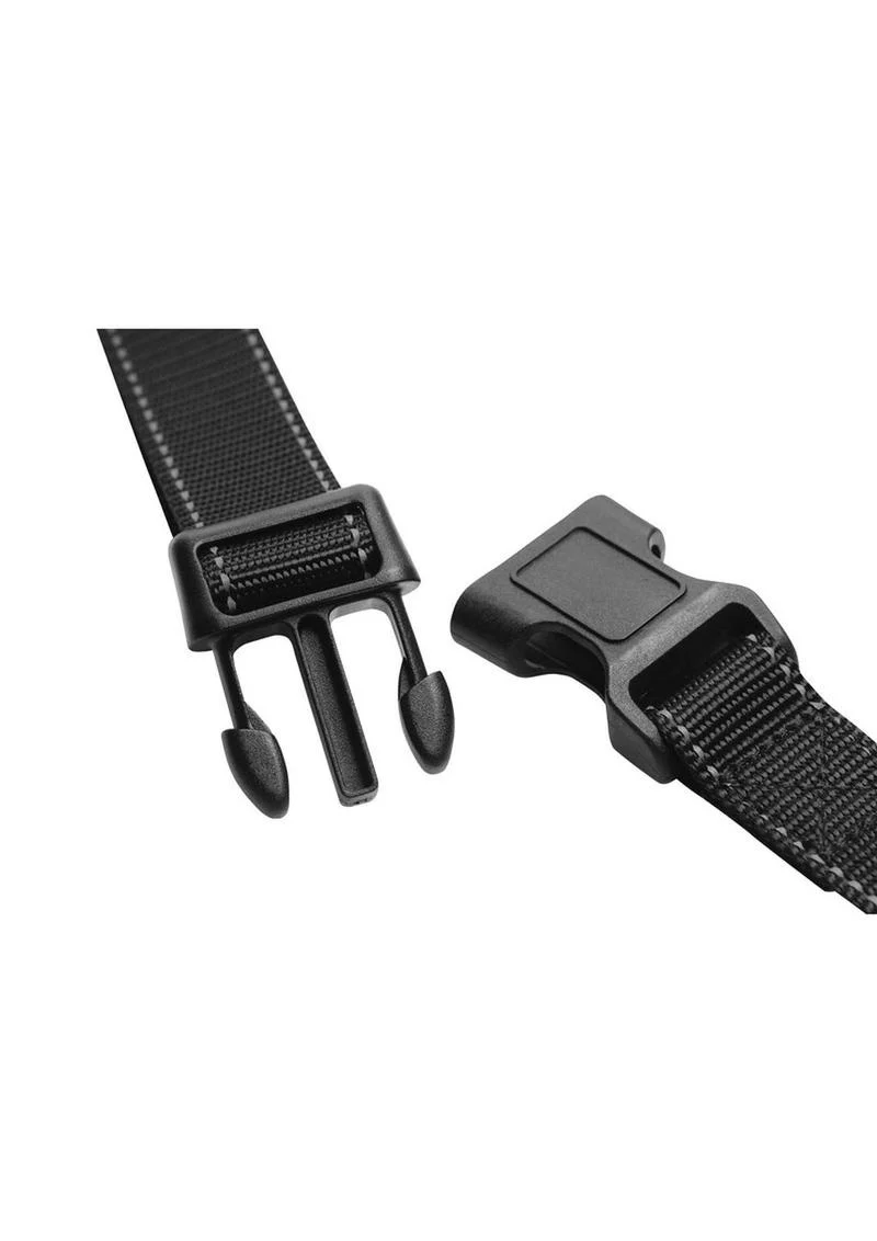 Wand Essentials Universal Wand Harness - Image 4
