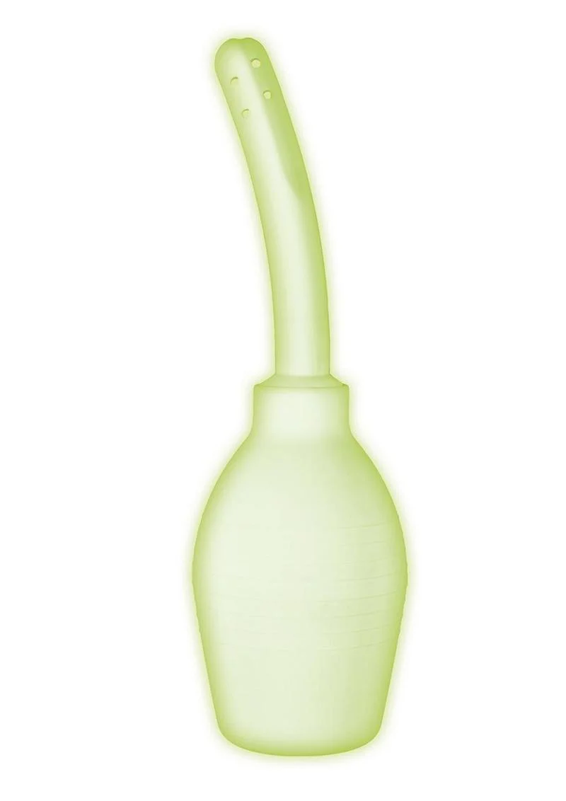 WhipSmart Glow In The Dark Douche - Image 2