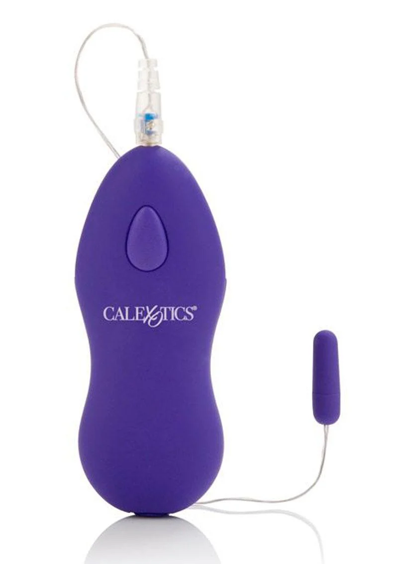 Whisper Micro Bullet - Image 7