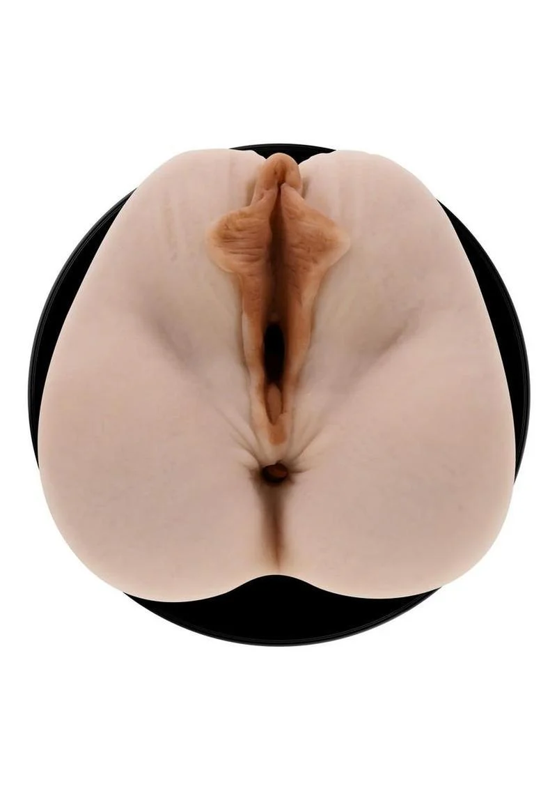 Zero Tolerance Dani Daniels Stroker - Vaginal/Anal - Image 3