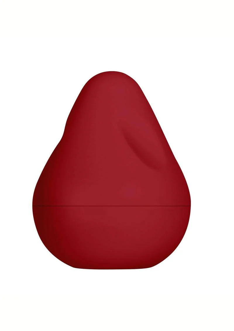 Zero Tolerance Krakatoa Volcano Stroker - Image 3